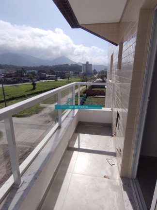 Imagem Apartamento com 3 Quartos à Venda, 96 m² em Massaguaçu - Caraguatatuba Imagem Apartamento com 3 Quartos à Venda, 96 m² em Massaguaçu - Caraguatatuba