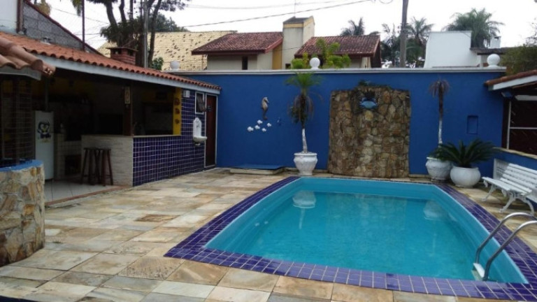 Imagem Sobrado com 3 Quartos à Venda, 300 m² em Chácara Meyer - São Paulo Imagem Sobrado com 3 Quartos à Venda, 300 m² em Chácara Meyer - São Paulo