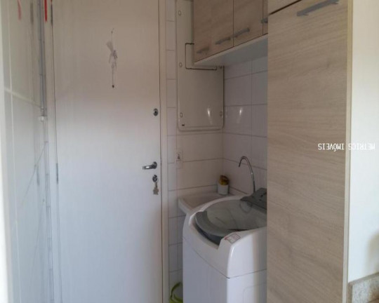 Imagem Imóvel com 3 Quartos à Venda, 127 m² em Vila Isabel Eber - Jundiaí Imagem Imóvel com 3 Quartos à Venda, 127 m² em Vila Isabel Eber - Jundiaí