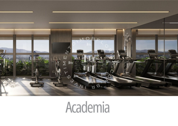 Imagem Imóvel com 1 Quarto à Venda, 38 m² em Agronômica - Florianópolis Imagem Imóvel com 1 Quarto à Venda, 38 m² em Agronômica - Florianópolis