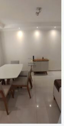 Imagem Apartamento com 2 Quartos à Venda, 58 m² em Castelo - Belo Horizonte Imagem Apartamento com 2 Quartos à Venda, 58 m² em Castelo - Belo Horizonte