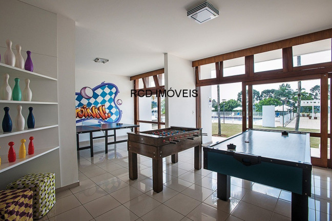 Imagem Casa com 5 Quartos à Venda, 772 m² em Moinho Velho - Cotia