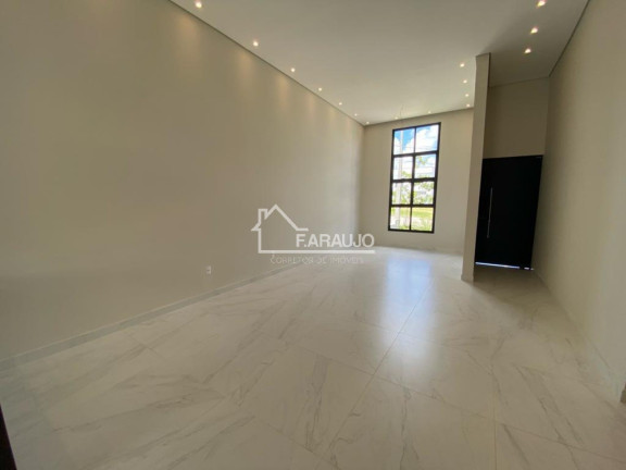 Imagem Imóvel com 3 Quartos à Venda, 149 m² em Cajuru Do Sul - Sorocaba Imagem Imóvel com 3 Quartos à Venda, 149 m² em Cajuru Do Sul - Sorocaba