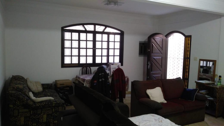 Imagem Casa com 3 Quartos à Venda, 113 m² em Ocian - Praia Grande Imagem Casa com 3 Quartos à Venda, 113 m² em Ocian - Praia Grande