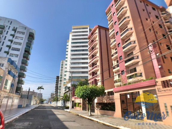 Imagem Apartamento com 2 Quartos à Venda, 109 m² em Caiçara - Praia Grande Imagem Apartamento com 2 Quartos à Venda, 109 m² em Caiçara - Praia Grande