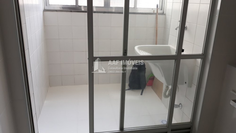 Imagem Apartamento com 3 Quartos à Venda, 69 m² em Vila Matilde - São Paulo