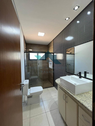 Imagem Casa com 5 Quartos à Venda, 1.000 m² em Jundiaí Imagem Casa com 5 Quartos à Venda, 1.000 m² em Jundiaí