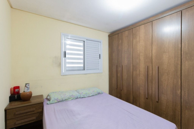 Imagem Imóvel com 3 Quartos à Venda, em Vila Buenos Aires - São Paulo Imagem Imóvel com 3 Quartos à Venda, em Vila Buenos Aires - São Paulo