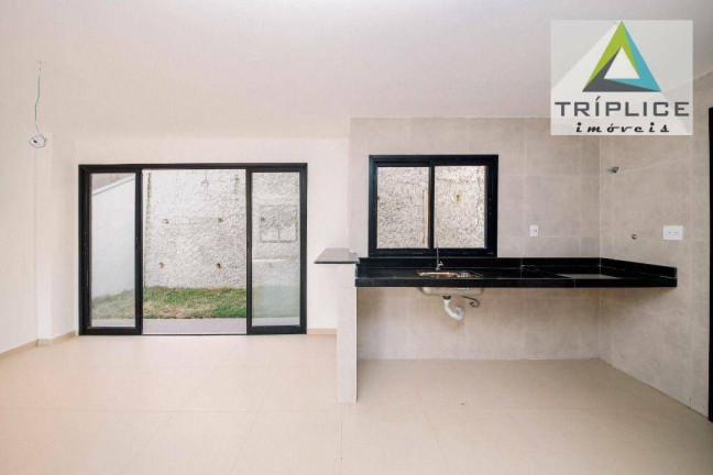 Imagem Casa com 3 Quartos à Venda, 140 m² em Novo Horizonte - Juiz De Fora Imagem Casa com 3 Quartos à Venda, 140 m² em Novo Horizonte - Juiz De Fora