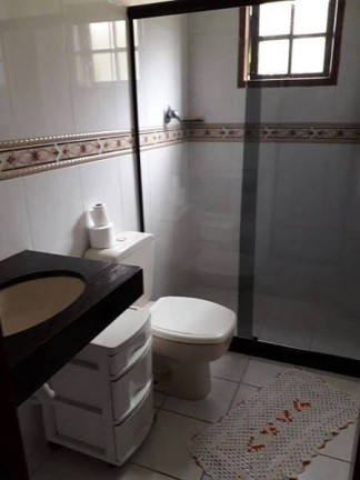 Imagem Casa com 6 Quartos à Venda, 180 m² em Ogiva - Cabo Frio Imagem Casa com 6 Quartos à Venda, 180 m² em Ogiva - Cabo Frio
