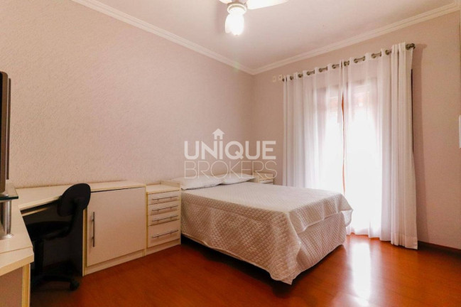 Imagem Casa de Condomínio com 5 Quartos à Venda, 1.000 m² em Loteamento Portal Da Colina - Jundiaí Imagem Casa de Condomínio com 5 Quartos à Venda, 1.000 m² em Loteamento Portal Da Colina - Jundiaí