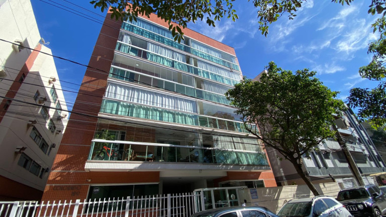 Imagem Imóvel com 2 Quartos à Venda, 69 m² em Jardim Da Penha - Vitória Imagem Imóvel com 2 Quartos à Venda, 69 m² em Jardim Da Penha - Vitória