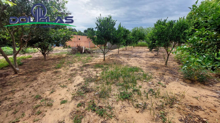 Imagem Terreno à Venda,  em águas Claras - Viamão