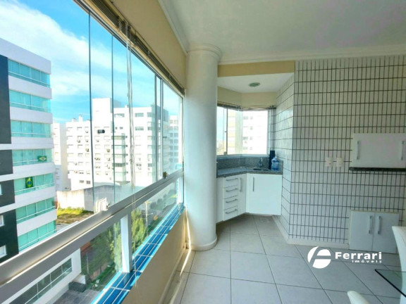 Imagem Apartamento com 2 Quartos à Venda, 111 m² em Zona Nova - Capão Da Canoa Imagem Apartamento com 2 Quartos à Venda, 111 m² em Zona Nova - Capão Da Canoa