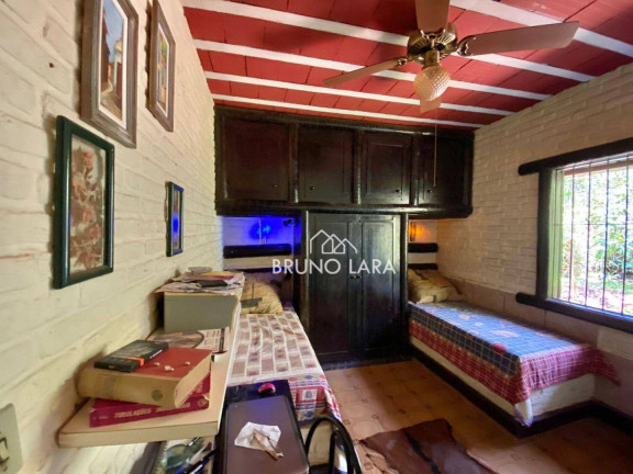 Imagem Casa com 3 Quartos à Venda, 180 m² em Condomínio Fazenda Solar - Igarapé Imagem Casa com 3 Quartos à Venda, 180 m² em Condomínio Fazenda Solar - Igarapé