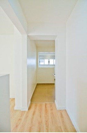 Imagem Apartamento com 2 Quartos à Venda, 71 m² em Perdizes - São Paulo Imagem Apartamento com 2 Quartos à Venda, 71 m² em Perdizes - São Paulo