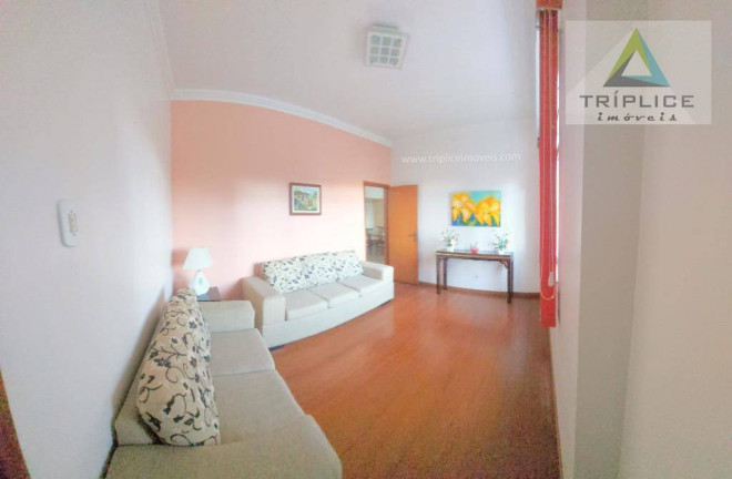 Imagem Casa com 5 Quartos à Venda, 250 m² em Santa Helena - Juiz De Fora Imagem Casa com 5 Quartos à Venda, 250 m² em Santa Helena - Juiz De Fora