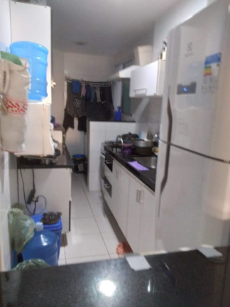 Imagem Apartamento com 2 Quartos à Venda, 80 m² em Centro - Guarapari Imagem Apartamento com 2 Quartos à Venda, 80 m² em Centro - Guarapari