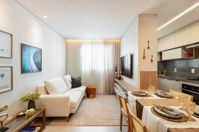 Imagem Apartamento com 2 Quartos à Venda, 65 m² em Sion - Belo Horizonte Imagem Apartamento com 2 Quartos à Venda, 65 m² em Sion - Belo Horizonte