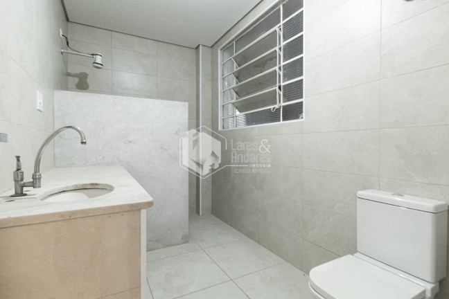 Imagem Apartamento com 2 Quartos à Venda, 130 m² em Pinheiros - São Paulo Imagem Apartamento com 2 Quartos à Venda, 130 m² em Pinheiros - São Paulo