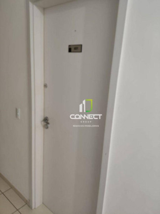Imagem Apartamento com 2 Quartos à Venda, 55 m² em Cidade Nova - Itajaí Imagem Apartamento com 2 Quartos à Venda, 55 m² em Cidade Nova - Itajaí