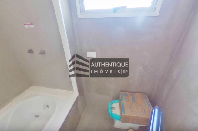Imagem Apartamento com 3 Quartos à Venda, 160 m² em Moema - São Paulo Imagem Apartamento com 3 Quartos à Venda, 160 m² em Moema - São Paulo