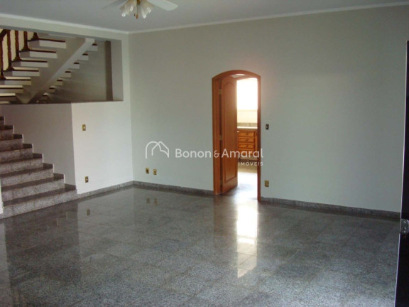 Imagem Imóvel à Venda, 1.040 m² em Parque Taquaral - Campinas