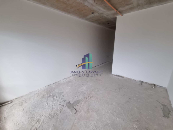 Imagem Imóvel Comercial à Venda, 38 m² em Boqueirão - Praia Grande Imagem Imóvel Comercial à Venda, 38 m² em Boqueirão - Praia Grande