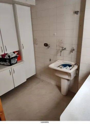 Imagem Apartamento com 3 Quartos à Venda, 120 m² em Cerâmica - São Caetano Do Sul Imagem Apartamento com 3 Quartos à Venda, 120 m² em Cerâmica - São Caetano Do Sul