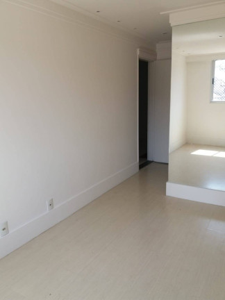 Imagem Apartamento com 2 Quartos à Venda, 44 m² em Jardim Guairaca - São Paulo Imagem Apartamento com 2 Quartos à Venda, 44 m² em Jardim Guairaca - São Paulo