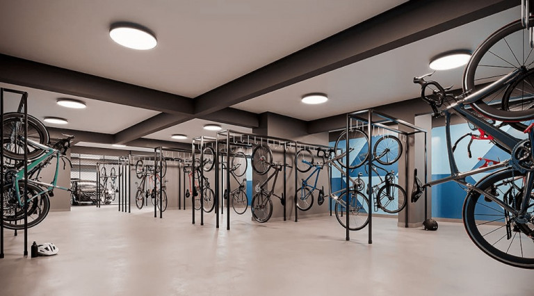 Imagem Imóvel com 3 Quartos à Venda, 90 m² em Quarta Parada - São Paulo Imagem Imóvel com 3 Quartos à Venda, 90 m² em Quarta Parada - São Paulo