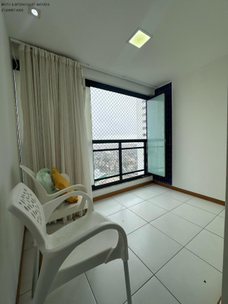 Imagem Imóvel com 2 Quartos à Venda, 72 m² em Vila Laura - Salvador