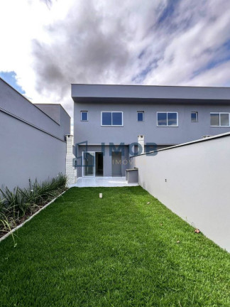 Imagem Casa com 2 Quartos à Venda, 149 m² em Tifa Martins - Jaraguá Do Sul Imagem Casa com 2 Quartos à Venda, 149 m² em Tifa Martins - Jaraguá Do Sul