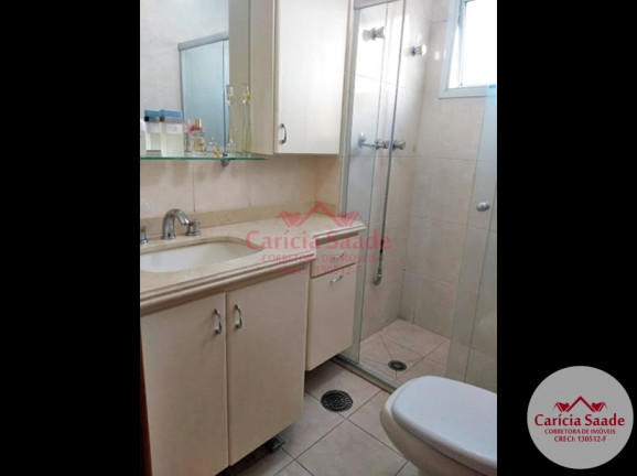 Imagem Apartamento com 3 Quartos à Venda, 150 m² em Vila Mariana - São Paulo