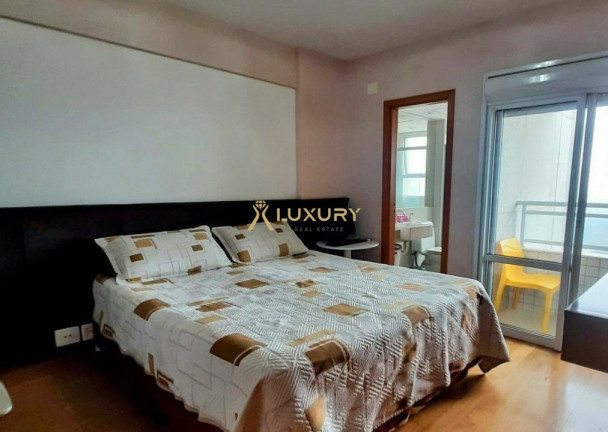 Imagem Imóvel com 2 Quartos à Venda, 75 m² em Serra Do Curral Del Rey - Nova Lima Imagem Imóvel com 2 Quartos à Venda, 75 m² em Serra Do Curral Del Rey - Nova Lima