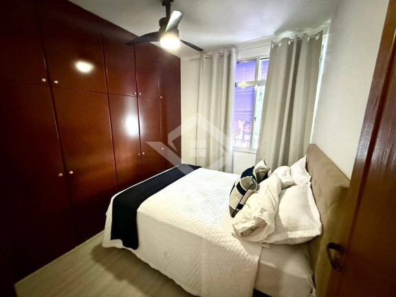 Imagem Apartamento com 2 Quartos para Alugar, 75 m² em Copacabana - Rio De Janeiro Imagem Apartamento com 2 Quartos para Alugar, 75 m² em Copacabana - Rio De Janeiro