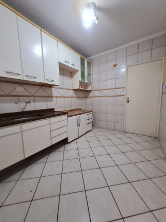 Imagem Apartamento com 1 Quarto à Venda, 63 m² em Pompéia - Santos Imagem Apartamento com 1 Quarto à Venda, 63 m² em Pompéia - Santos