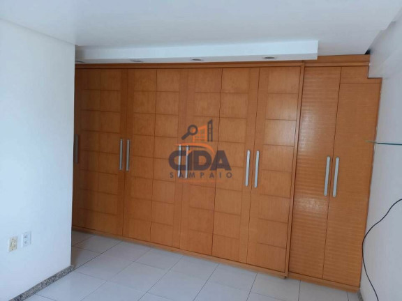 Imagem Apartamento com 4 Quartos à Venda, 131 m² em Boa Viagem - Recife Imagem Apartamento com 4 Quartos à Venda, 131 m² em Boa Viagem - Recife