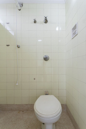Imagem Apartamento com 3 Quartos à Venda, 98 m² em Itaim Bibi - São Paulo Imagem Apartamento com 3 Quartos à Venda, 98 m² em Itaim Bibi - São Paulo