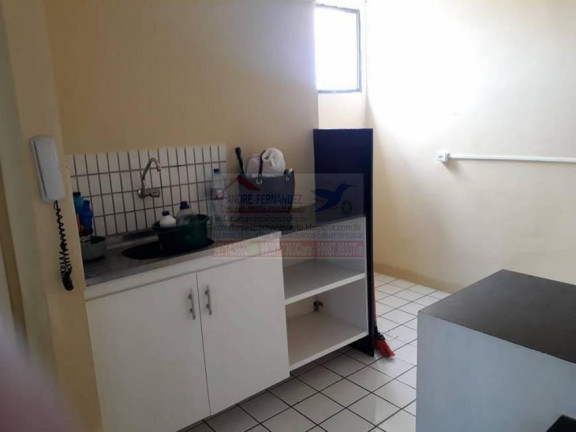 Imagem Flat com 1 Quarto à Venda, 48 m² em Casa Caiada - Olinda Imagem Flat com 1 Quarto à Venda, 48 m² em Casa Caiada - Olinda