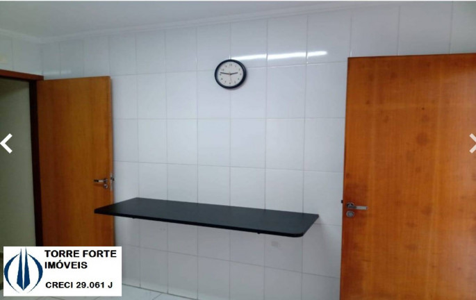 Imagem Casa com 2 Quartos à Venda, 130 m² em Vila Antonieta - São Paulo Imagem Casa com 2 Quartos à Venda, 130 m² em Vila Antonieta - São Paulo