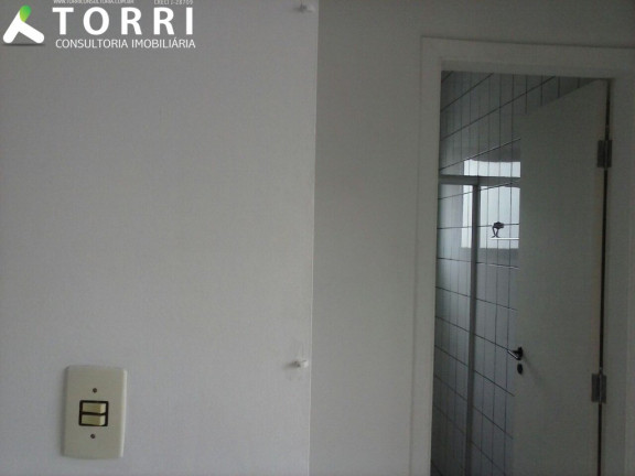 Imagem Apartamento com 2 Quartos à Venda, 55 m² em Vila Lucy - Sorocaba Imagem Apartamento com 2 Quartos à Venda, 55 m² em Vila Lucy - Sorocaba