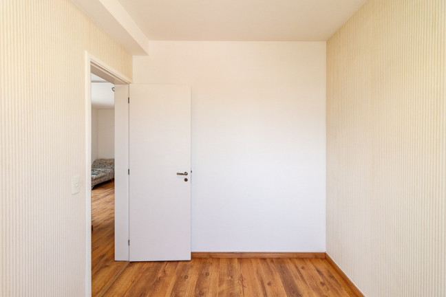 Imagem Apartamento com 2 Quartos à Venda, 94 m² em Chácara Santo Antônio - São Paulo Imagem Apartamento com 2 Quartos à Venda, 94 m² em Chácara Santo Antônio - São Paulo