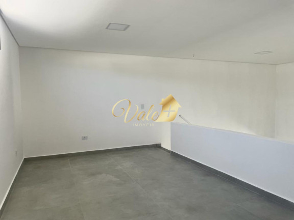 Imagem Casa com 3 Quartos à Venda, 180 m² em Loteamento Residencial Campos Do Conde Ii - Tremembé Imagem Casa com 3 Quartos à Venda, 180 m² em Loteamento Residencial Campos Do Conde Ii - Tremembé