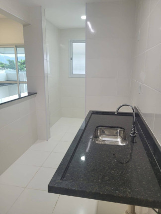 Imagem Apartamento com 2 Quartos à Venda, 70 m² em Jardim Praia Grande - Mongaguá