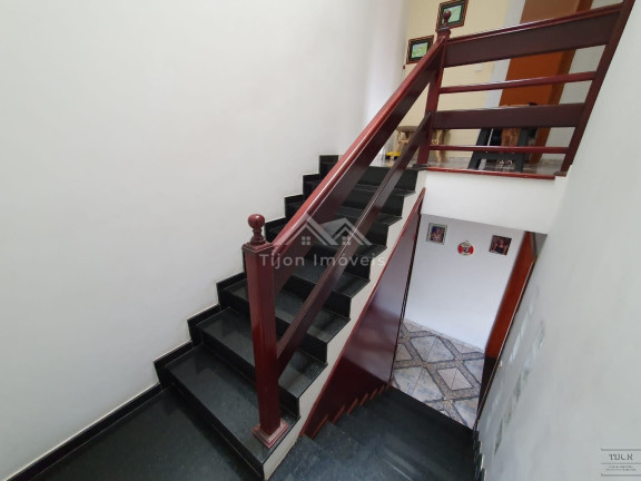 Imagem Casa de Condomínio com 4 Quartos à Venda, 242 m² em Granja Olga I - Sorocaba Imagem Casa de Condomínio com 4 Quartos à Venda, 242 m² em Granja Olga I - Sorocaba