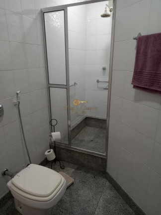 Imagem Apartamento com 2 Quartos à Venda, 95 m² em Alto - Teresópolis Imagem Apartamento com 2 Quartos à Venda, 95 m² em Alto - Teresópolis