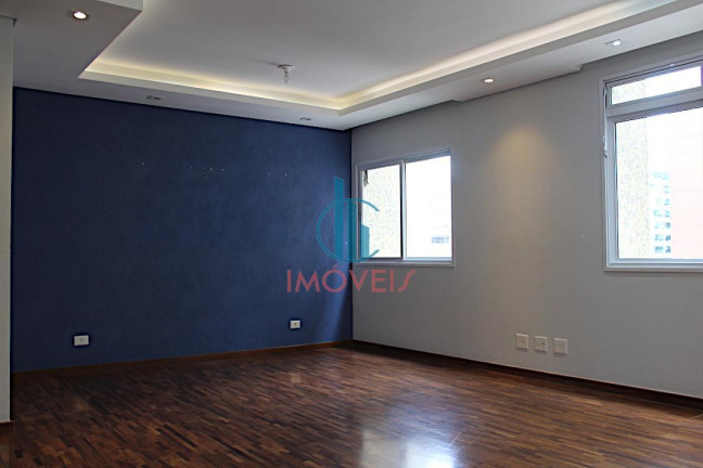 Imagem Apartamento com 2 Quartos à Venda, 98 m² em Jardins - São Paulo Imagem Apartamento com 2 Quartos à Venda, 98 m² em Jardins - São Paulo