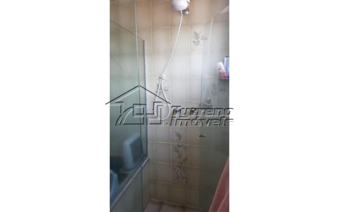 Imagem Apartamento com 4 Quartos à Venda, 170 m² em Vila Ema - São José Dos Campos