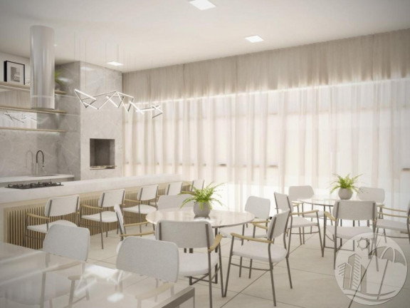 Imagem Apartamento com 2 Quartos à Venda, 63 m² em Itajaí Imagem Apartamento com 2 Quartos à Venda, 63 m² em Itajaí